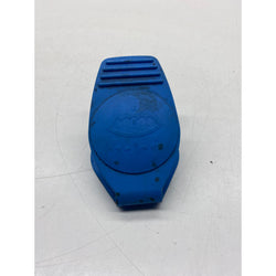 Audi S3 Washer bottle cap 2015 8V