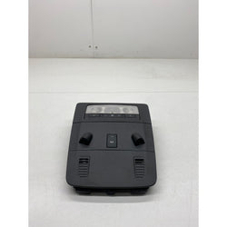 Vauxhall Insignia Interior roof light VXR 2009