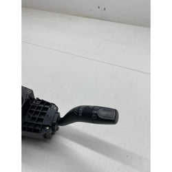 Honda Civic Indicator wiper stalks Type R EP3 2005