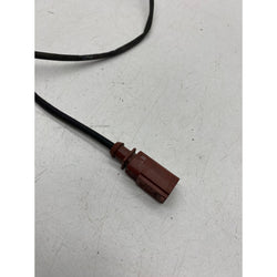 Audi A3 Lambda sensor S line 8p 2011