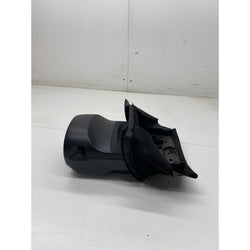 Toyota Supra Steering cowling trim cover 2020 Pro GR