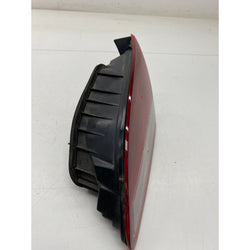 Vauxhall Astra J Tail light rear right drivers VXR MK6 GTC 2013