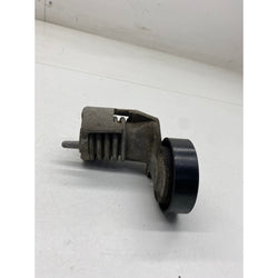 Ford Focus ST auxiliary tensioner pulley st225 MK2 ST-2 2006 MK2
