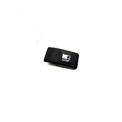 Subaru Impreza fuel cap switch WRX 2007