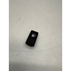 Subaru Impreza fuel cap switch WRX 2007