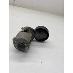 Ford Focus ST auxiliary tensioner pulley st225 MK2 ST-2 2006 MK2