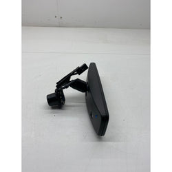 Vauxhall Insignia Interior rear view mirror VXR 2009