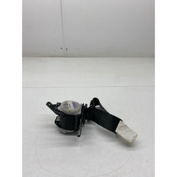 Honda Civic seat belt rear left side interior seatbelt Type R EP3 2005 16753949