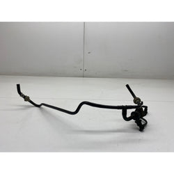 Ford Focus ST brake servo inlet vacuum pipe st225 MK2 ST-2 2006 MK2