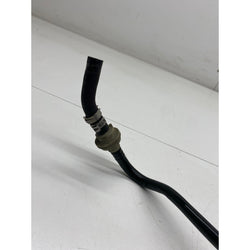 Ford Focus ST brake servo inlet vacuum pipe st225 MK2 ST-2 2006 MK2