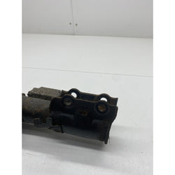 Ford Fiesta ST Shock absorber front right drivers MK7 ST180 2015