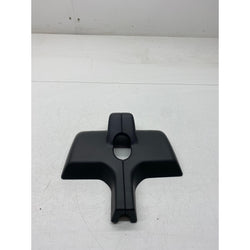 Vauxhall Insignia Interior rear view mirror cover VXR 2009