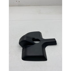 Vauxhall Insignia Interior rear view mirror cover VXR 2009