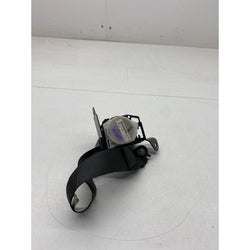 Honda Civic seat belt rear right side interior seatbelt Type R EP3 2005 16759348