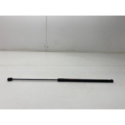 Audi A3 Bonnet stay strut S line 8p 2011