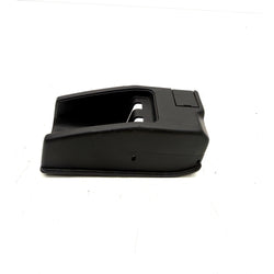 Subaru Impreza fuel boot release trim surround WRX 2007 57345aa060