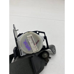 Honda Civic seat belt rear right side interior seatbelt Type R EP3 2005 16759348