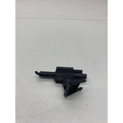 Ford Focus Headlight washer jet nozzle passenger RS MK3 2018