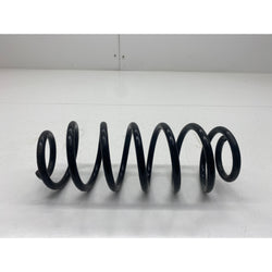 Ford Fiesta ST Rear spring MK7 ST180 2015