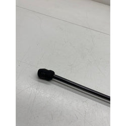 Audi A3 Bonnet stay strut S line 8p 2011