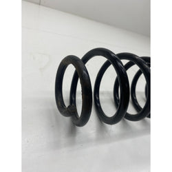 Ford Fiesta ST Rear spring MK7 ST180 2015