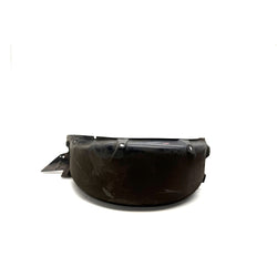 Renault Megane arch liner splash guard rear left side RS MK3