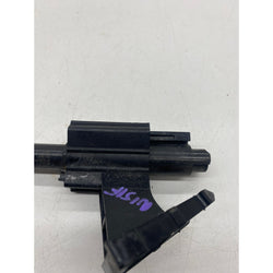 Ford Focus Headlight washer jet nozzle passenger RS MK3 2018