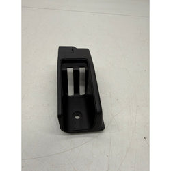 Subaru Impreza fuel boot release trim surround WRX 2007 57345aa060