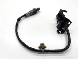 Hyundai I30 N Lambda sensor T-GDI 2021