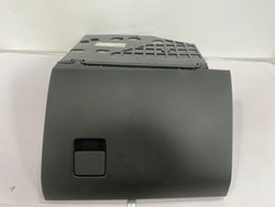 Vauxhall Vectra VXR glovebox glove compartment 2006