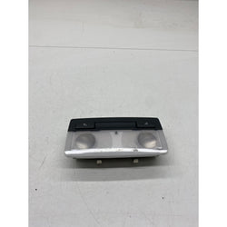 Vauxhall Insignia Interior light VXR 2009