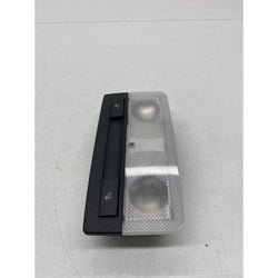 Vauxhall Insignia Interior light VXR 2009