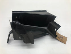Nissan 370z rear bumper bracket support left Nismo 2020