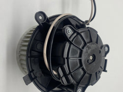 Vauxhall Astra J Heater blower VXR MK6 2017