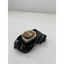 Honda Civic seat belt front left side interior seatbelt Type R EP3 2005 16759023