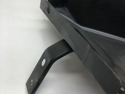 Nissan 370z rear bumper bracket support left Nismo 2020