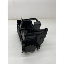 Vauxhall Astra J Battery box VXR MK6 GTC 2013