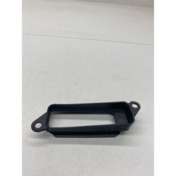 Ford Focus Air Inlet Tube cv619e635 RS MK3 2018