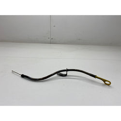 Ford Focus ST dipstick and tube oil level st225 MK2 ST-2 2006 MK2