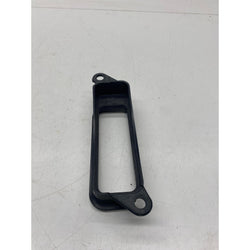 Ford Focus Air Inlet Tube cv619e635 RS MK3 2018