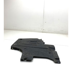 Toyota Supra Under tray passenger left 2020 Pro GR