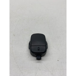 Vauxhall Insignia rain sensor VXR 2009