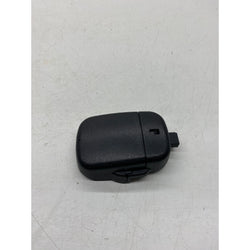 Vauxhall Insignia rain sensor VXR 2009