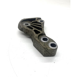 Ford Fiesta ST Engine top mount MK7 ST180 ST-3 2016