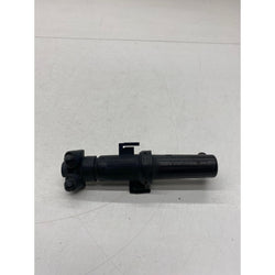 Audi A3 Washer pump passenger left S line 8p 2011