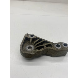 Ford Fiesta ST Engine top mount MK7 ST180 ST-3 2016