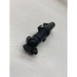 Audi A3 Washer pump passenger left S line 8p 2011
