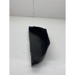 Ford Fiesta ST Undertray trim MK7 ST180 2015