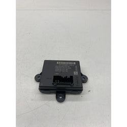 Ford Focus Door control module rear right RS MK3 2018
