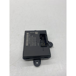 Ford Focus Door control module rear right RS MK3 2018